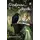 Детская книга "Кравцова. Девушка и Ворон" - 495 руб. Серия: МАРАКУЙЯ (Young Adult), Артикул: 5401008