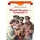 Детская книга "ВЛР Водопьянов. Юрий Гагарин - космонавт-1" - 429 руб. Серия: Детям о великих людях России , Артикул: 5800505