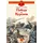 Детская книга "ДВОВ Алексеев. Победа под Курском" - 385 руб. Серия: Детям о Великой Отечественной войне , Артикул: 5800607
