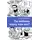 Детская книга "ЛМК Книжник. Ты любишь науку или нет?" - 502 руб. Серия: Лауреаты Международного конкурса имени Сергея Михалкова , Артикул: 5400121