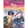 Детская книга "ВД Кассиль. Федя из подплава" - 550 руб. Серия: Военное детство , Артикул: 5800807