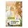Детская книга "Стужева. Будешь моей" - 605 руб. Серия: МАРАКУЙЯ (Young Adult), Артикул: 5402004