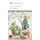 Детская книга "ШБ Фонвизин. Комедии" - 495 руб. Серия: Школьная библиотека, Артикул: 5200138