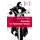Детская книга "ЛМК Шипошина. Ангелы не бросают своих" - 869 руб. Серия: Лауреаты Международного конкурса имени Сергея Михалкова , Артикул: 5400107