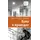 Детская книга "ЛМК Артемовы. Луна в проводах" - 660 руб. Серия: Лауреаты Международного конкурса имени Сергея Михалкова , Артикул: 5400173