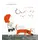 Детская книга "Репетур. Одиссей ищет папу" - 344 руб. Серия: Пятая краска , Артикул: 5600302