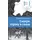 Детская книга "ЛМК Васильева. Смотри страху в глаза" - 517 руб. Серия: Лауреаты Международного конкурса имени Сергея Михалкова , Артикул: 5400172 Детская книга "ЛМК Васильева. Смотри страху в глаза" - 517 руб. Серия: Лауреаты Международного конкурса имени Сергея Михалкова , Артикул: 5400172