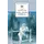 Детская книга "ШБ Есенин. "Душа грустит о небесах"" - 429 руб. Серия: Школьная библиотека, Артикул: 5200162