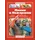 Детская книга "СИ Костылев. Минин и Пожарский" - 616 руб. Серия: Страницы истории , Артикул: 5800405 Детская книга "СИ Костылев. Минин и Пожарский" - 616 руб. Серия: Страницы истории , Артикул: 5800405