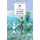 Детская книга "ШБ Куприн. Белый пудель" - 396 руб. Серия: Школьная библиотека, Артикул: 5200142 Детская книга "ШБ Куприн. Белый пудель" - 396 руб. Серия: Школьная библиотека, Артикул: 5200142