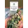 Детская книга "ШБ Симонов. Последнее лето" - 836 руб. Серия: Школьная библиотека, Артикул: 5200339 Детская книга "ШБ Симонов. Последнее лето" - 836 руб. Серия: Школьная библиотека, Артикул: 5200339