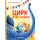 Детская книга "Зенюк. Цирк и не только" - 528 руб. Серия: У нас в Котофеевке, Артикул: 5508004