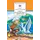 Детская книга "ШБ Лагерлеф. Чудесное путешествие Нильса с дикими гусями" - 407 руб. Серия: Школьная библиотека, Артикул: 5200014 Детская книга "ШБ Лагерлеф. Чудесное путешествие Нильса с дикими гусями" - 407 руб. Серия: Школьная библиотека, Артикул: 5200014