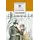 Детская книга "ШБ Гончаров. Обломов" - 671 руб. Серия: 10 класс, Артикул: 5200004