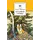 Детская книга "ШБ Пришвин. Кладовая солнца" - 424 руб. Серия: Школьная библиотека, Артикул: 5200180
