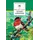 Детская книга "ШБ Сладков. Лесные тайнички" - 583 руб. Серия: Школьная библиотека, Артикул: 5200133