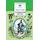 Детская книга "ШБ Дефо. Робинзон Крузо" - 440 руб. Серия: Летнее чтение, Артикул: 5200092