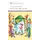 Детская книга "ШБ Зощенко. Рассказы для детей" - 495 руб. Серия: Школьная библиотека, Артикул: 5200176