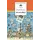 Детская книга "ШБ Коваль. Шамайка" - 374 руб. Серия: Школьная библиотека, Артикул: 5200228