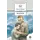 Детская книга "ШБ Быков. Альпийская баллада" - 759 руб. Серия: Школьная библиотека, Артикул: 5200435