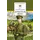 Детская книга "ШБ Чудинова. Держатель Знака" - 290 руб. Серия: Школьная библиотека, Артикул: 5200375