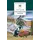 Детская книга "ШБ Толстой Л. Севастопольские рассказы" - 352 руб. Серия: Школьная библиотека, Артикул: 5200037