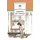Детская книга "ШБ Воронкова. Девочка из города (вступ. ст. Трофимовой А.)" - 451 руб. Серия: Школьная библиотека, Артикул: 5200389