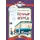 Детская книга "КК Мошковская. Полный вперед!" - 35 руб. Серия: Книга за книгой (мягкая обложка) , Артикул: 5500089 Детская книга "КК Мошковская. Полный вперед!" - 35 руб. Серия: Книга за книгой (мягкая обложка) , Артикул: 5500089