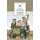 Детская книга "ШБ Ильф, Петров. Золотой теленок" - 363 руб. Серия: Школьная библиотека, Артикул: 5200357