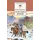 Детская книга "ШБ Лермонтов. Герой нашего времени" - 385 руб. Серия: Школьная библиотека, Артикул: 5200157