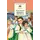 Детская книга "ШБ Чарская. Княжна Джаваха" - 451 руб. Серия: Школьная библиотека, Артикул: 5200243