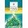 Детская книга "ШБ Распутин. Прощание с Матёрой" - 660 руб. Серия: Школьная библиотека, Артикул: 5200390
