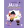 Детская книга "Рока. Мия – маленькая волшебница" - 550 руб. Серия: Приключения маленькой волшебницы , Артикул: 5400211