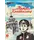 Детская книга "ВД Георгиевская. Матрос Капитолина" - 440 руб. Серия: Военное детство , Артикул: 5800819
