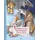 Детская книга "Украинские народные сказки" - 484 руб. Серия: Сказки наших народов , Артикул: 5400429