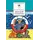 Детская книга "ШБ Коржиков. Морской сундучок" - 229 руб. Серия: Школьная библиотека, Артикул: 5200136