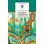 Детская книга "ШБ Беляев. Человек-амфибия" - 451 руб. Серия: Школьная библиотека, Артикул: 5200368
