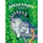 Детская книга "Сергеев. Дикая кошка" - 693 руб. Серия: Самый лучший подарок , Артикул: 5900021