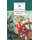 Детская книга "ШБ Крапивин. Колыбельная для брата" - 583 руб. Серия: Школьная библиотека, Артикул: 5200394
