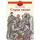 Детская книга "ДВОВ Внуков. Старая гильза" - 440 руб. Серия: Детям о Великой Отечественной войне , Артикул: 5800608