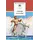 Детская книга "ШБ Герои Эллады" - 374 руб. Серия: Для средней школы (5-9 классы), Артикул: 5200076