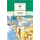 Детская книга "ШБ Осеева. Динка" - 803 руб. Серия: Школьная библиотека, Артикул: 5200237
