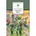 Детская книга "ШБ Платонов. Смерти нет!" - 473 руб. Серия: Книги о Великой Отечественной Войне, Артикул: 5200301