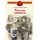 Детская книга "ДВОВ Твардовский. Рассказ танкиста" - 495 руб. Серия: Детям о Великой Отечественной войне , Артикул: 5800615