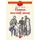 Детская книга "ДВОВ Внуков. Приказ по шестому полку" - 440 руб. Серия: Детям о Великой Отечественной войне , Артикул: 5800609
