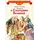 Детская книга "ВЛР Алексеев. Рассказы о Екатерине Великой" - 495 руб. Серия: Детям о великих людях России , Артикул: 5800501