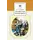 Детская книга "ШБ Аксаков. Детские годы Багрова-внука" - 506 руб. Серия: Школьная библиотека, Артикул: 5200005