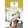Детская книга "ШБ Железников. Чучело" - 429 руб. Серия: Школьная библиотека, Артикул: 5200215