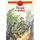 Детская книга "ДВОВ Песни о войне" - 385 руб. Серия: Детям о Великой Отечественной войне , Артикул: 5800610