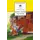 Детская книга "ШБ Толстой Л. Басни, сказки, рассказы" - 385 руб. Серия: Школьная библиотека, Артикул: 5200213